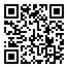 杭州地铁四期规划哪条线先开动