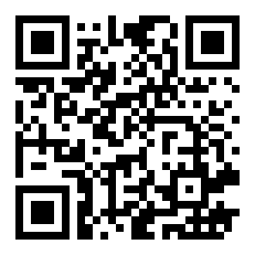 意大利和德国男篮哪个强