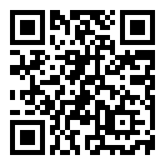 杭州过夏天暴雨会不会出现泡水车（杭州大暴雨真实原因）