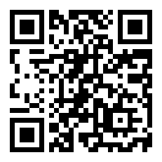 行头的意思简单（行当和行头区别）