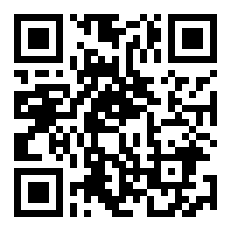 什么是行列式（行列式什么意思）