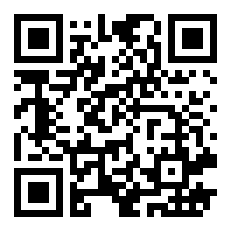 汽车行车记录仪安装方法（汽车行车记录仪安装方法）