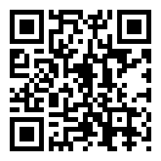 夯实读音（夯实的读音）