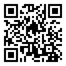 2022世界杯葡萄牙第一场比赛时间