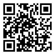 怎样做焊缝强度计算呢