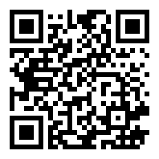 汗颜，是什么意思（汗颜是是什么意思）