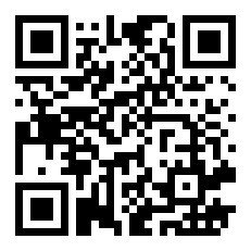 穆里尼奥在切尔西期间都获得过那些冠军