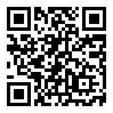 有关汉字谐音的笑话（体现汉字谐音特点的笑话）