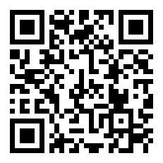 汉中之战刘备损失了多少兵马