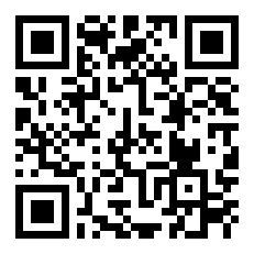 武汉到宜昌的高速路什么时候开通