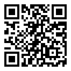 英超u21积分榜（2022英冠的升降级规则）