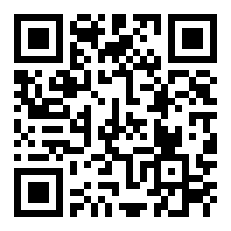 汉武大帝一共多少集（汉武大帝第几集登基）