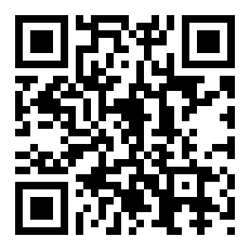 汉兰达纯油百公里油耗（汉兰达平均油耗）