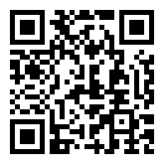 2022世界杯16强出线后怎么分组（2022世界杯16强出线后怎么分组）