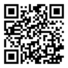 汉代陶器底部特征