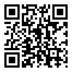 汉堡的家常做法（鸡蛋汉堡包的做法）