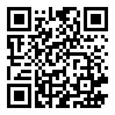 寒暄的意思是什么（寒暄是什么意思啊）