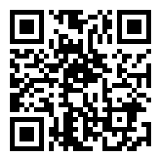 魔域骑士任命搭配2020（假面骑士谁最强2020）