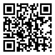 夜宿寒山寺古诗（有关寒山寺的诗句）