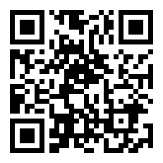 寒冷相近的词语有那些（寒冷的近义词是什么）