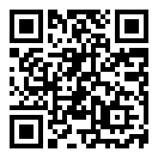 寒的组词方法（寒字怎样组词）