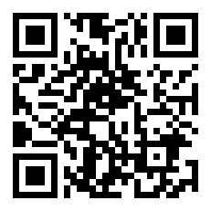 2021年女排全运会时间（2021全运会女排预选赛时间）