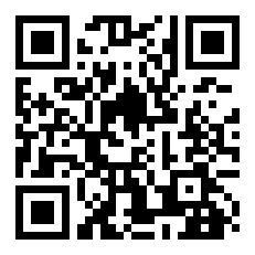 韩语‘傻瓜’最准确的中文谐音是什么（韩语可以怎样称呼自己的男友）