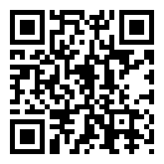 阿根廷历年世界杯战绩（阿根廷和荷兰世界杯交手记录）