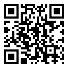 男生瓜子脸适合什么发型