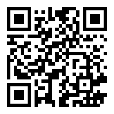 20 实况俱乐部中，拜仁的丹特和荷兰国脚布林德谁更强