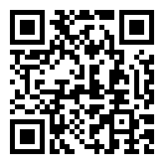 韩琦简介及生平事迹（韩琦是韩德的第几个儿子）