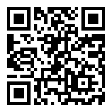 2014年世界杯巴西为什么会以0比7惨败德国（巴西举办过多少次世界杯）