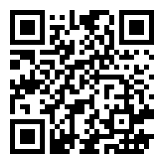 马蒂普啥时候加入的利物浦