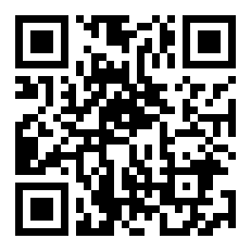 韩宝仪音色有什么特点