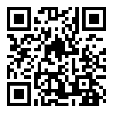 怎么更容易扣碎篮板（扣碎篮板为啥男生那么激动）