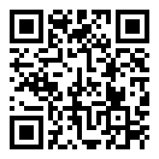 含的组词有哪些呢（含怎么组词造句）