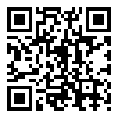 富含钾的食物有哪些