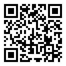 梅西几次五子登科（2022年梅西除了世界杯还有哪些比赛）