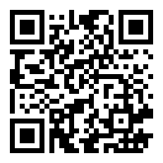 邯郸学步的故事告诉了我们什么道理（邯郸学步告诉我们什么道理）