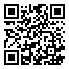 邯郸地区限什么号（邯郸什么时候限行解除）