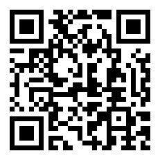 “骇人听闻”是什么意思（骇人听闻和危言耸听的区别）