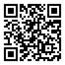 巴萨赶走梅西巴萨重建成功了吗（巴萨6-0国际迈阿密梅西上场了吗）