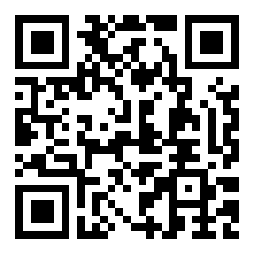 海蜇的做法（盐水浸泡海蜇做法）