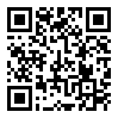 1905年以来法网男单历届冠军（2021年法网冠军是谁）