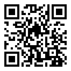 2022女足欧洲杯半决赛时间（英格兰女足是欧洲冠军吗）