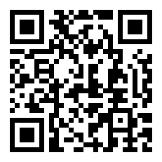 海贼王三大古代兵器谁造的