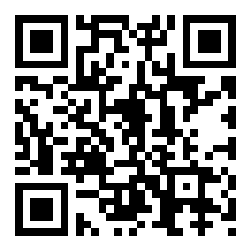 山治找到allblue是哪一集