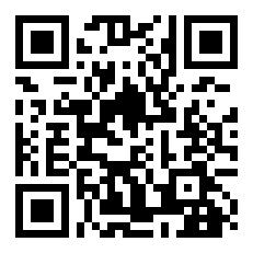 2023足协杯第三轮赛程（足协杯国安赛程）