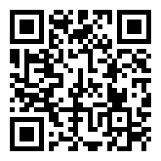 海运比陆运便宜多少