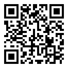 2024欧洲杯德国不用踢预选赛了吗（德国队今年世界杯夺冠概率）